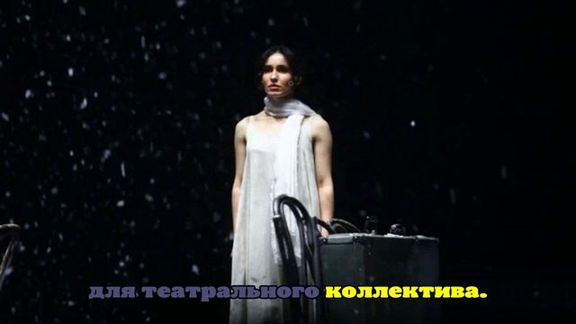 В Самаре и Ульяновске прошли гастроли Юго-Осетинского театра смотреть онлайн