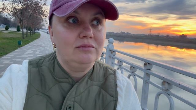 Почему не переезжаю на юг?