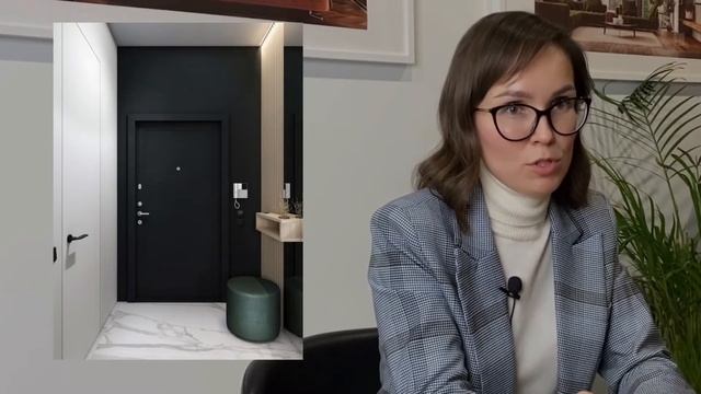 История Евгении Жогиной Бухгалтер в декрете смотреть онлайн