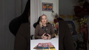 👌Водолеи. Прогноз на декабрь + руна талисман.🙏