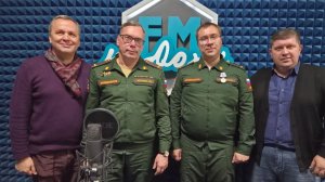 "Смыслы". Наши новости пахнут порохом