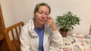 IMG_20251127_225728_152.mp4