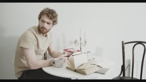 Сиречь - Деньги или любовь