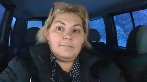 Жизнь в деревне. На работу с песнями