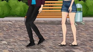 Я Сделала Своих Сводных Сестер Служанками