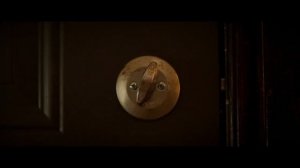 Незнакомцы 3: первый русский тизер-трейлер