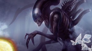 𝐋𝐔𝐍𝐀𝐑𝐈𝐀 𝐑𝐚𝐝𝐢𝐨 𝐌𝐢𝐱 /vol.7 2025/