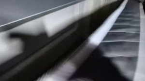 Матрас Sitrak Ситрак от производителя