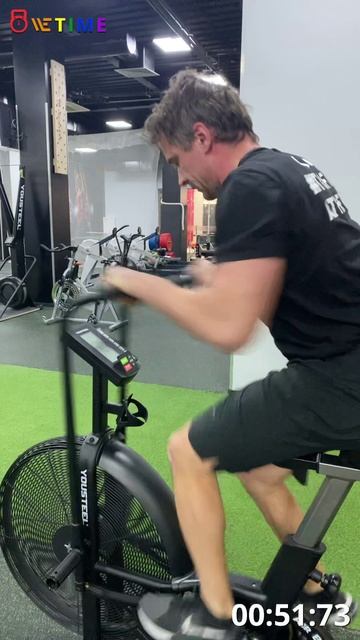 Илюхин Егор ТФ ЛюберцыЧК50