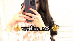 ⚜️ЦЫГАНСКАЯ ПЕСНЯ |•⚜️ ДЛЯ |•НАСТРАЕНИЕ 🌸😹 《я танцую вот так 》