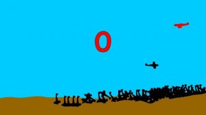 Сколько самолетов сбил каждый советский ас летчик во время Великой Отечественной войны