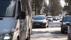 В Ярославле определили места, где можно будет бесплатно оставить машину на 2 часа