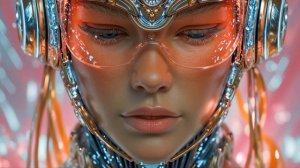 Futuristic_Melodic_Techno_&_Progressive_Trance_Journey_Ethereal