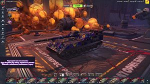 Сливаемся дальше))