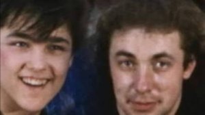 Смерти нет, Шатунов, Кузнецов, Ласковый май, музыка