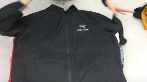 сти204. Одежда м/ж зима новая