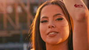 DJ Val - Another Party (New Eurodance Hit 2024)