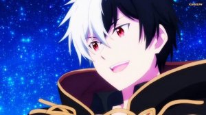 Аниме клип– Не устану любоваться |Я прибрал к рукам девушку|