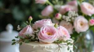 Оригинальное поздравление для дочери - Доченька, с Днем Рождения