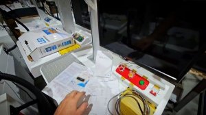 Лазерный станок из Китая - На любой вкус и цену