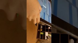 играю в роблокс