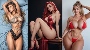 САМЫЕ СМЕШНЫЕ ПРИКОЛЫ 2025 \ ЛУЧШАЯ ПОДБОРКА \ СМОТРЕТЬ ВСЕМ, УБОЙНАЯ НАРЕЗКА \ НОВЫЕ ПРИКОЛЫЛ