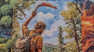 БОИТСЯ ЛИ ОБРАТКИ ЖЕНЩИНА, ПРИЧИНИВШАЯ ВАМ БОЛЬ? #shortvideo #таро #шортс #tarot #гадание #таролог