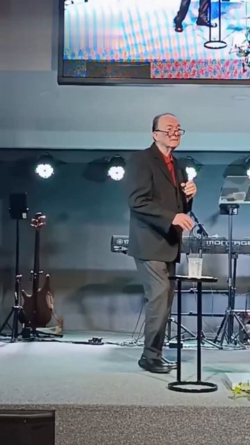 Cambia tu Vida. El Evangelio y tu Relación con Dios