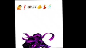 неужели моя злая версия танцует?🧐