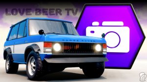 🟣 Forza Horizon 5 🍺 Фотоиспытание!!! #ОГОНЬНАПОRANGEНИЕ Весенний Сезон!!! 27.11.2025