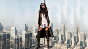 To The Stars | На Ракете К Звездам  | блюз #blues #dance #srock #music #музыка #блюз #remix #cover