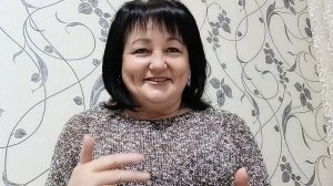 Я на финишной прямой!