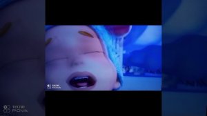 Типичные школьные будни🤭😄