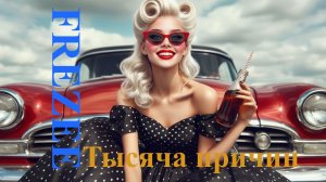 Тысяча причин