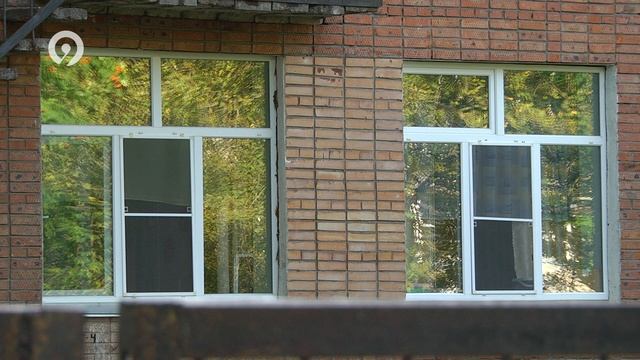 70 историй города Ч | Село Чепца