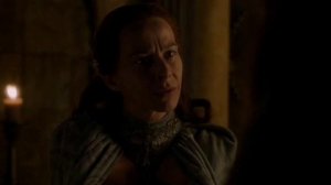 Санса и Лиза Аррен