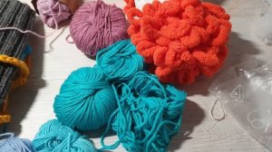 Вступление в СП "Второе дыхание" с Еленой Костиной