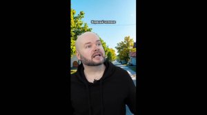 САМЫЕ СМЕШНЫЕ ПРИКОЛЫ 2025 \ ЛУЧШАЯ ПОДБОРКА \ СМОТРЕТЬ ВСЕМ, УБОЙНАЯ НАРЕЗКА \ НОВЫЕ ПРИКОЛЫЛ