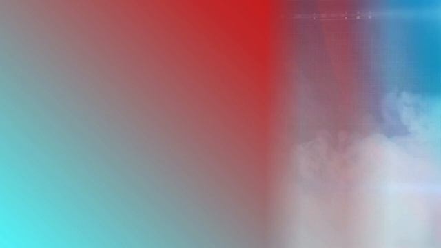 Битва за Еду. Рецепт успеха | Выпуск №8 Как это было