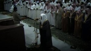 Ясир ад даусари Аль муминун