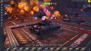 Продолжение жестких сливов :)