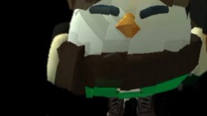 (мем) Дениска редиска