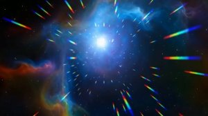 Псалом «ОТЕЦ, ХОЧУ К ТЕБЕ Я БЛИЖЕ» Оксана