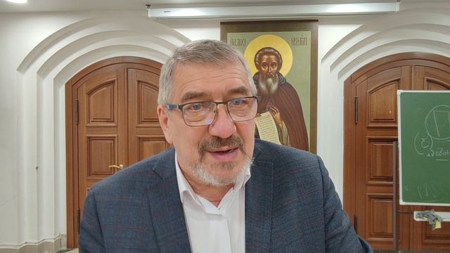 Притча о догадливом управителе (Лк. 16:1-9). смотреть онлайн