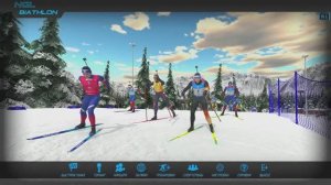 NGL Biathlon 2026 v1