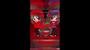 реакция нас на видео из яппи