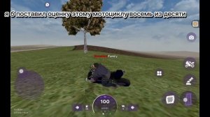 советы для бв и в войнах за бизнес, матрёшка рп