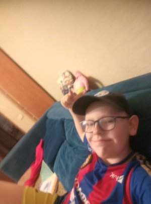 играю в Яндекс игру КС2 снайперы стрим