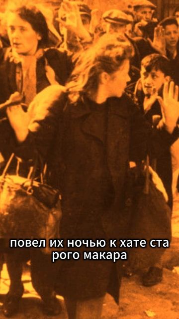 Свет в тёмной зиме смотреть онлайн