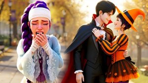 Rescate de Rumi | De Matrimonio Tóxico a la Felicidad Real